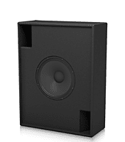 Tannoy Subwoofer