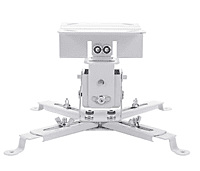 Imported Cylindrical Projector Mounting Stand