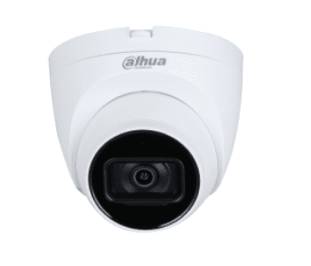 Dahua Voice Dome Camera Dahua Voice Dome Camera
