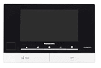 Panasonic Video Door Phone Panasonic Video Door Phone