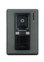 Panasonic Video Door Phone