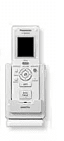 Panasonic Video Door Phone Panasonic Video Door Phone