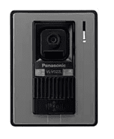 Panasonic Video Door Phone