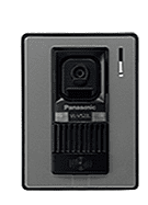 Panasonic Video Door Phone