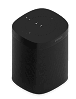 Sonos One