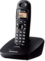 Panasonic Cordless Landline Phone