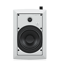 Tannoy InWall Speaker