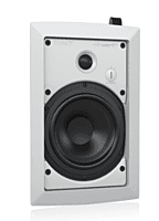 Tannoy InWall Speaker