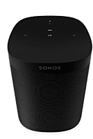 Sonos One