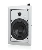 Tannoy InWall Speaker