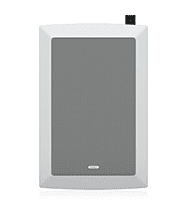 Tannoy InWall Speaker