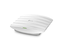 TP Link Indoor Access Point