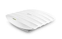 TP Link Indoor Access Point