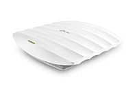 TP Link Access Point