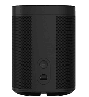 Sonos One