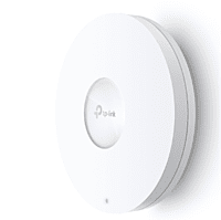 TP Link Access Point