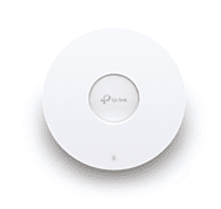 TP Link Access Point