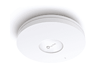 TP Link Access Point