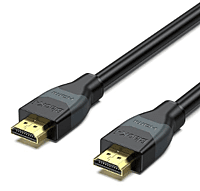 Black-i HDMI Cable 15 Mtr.