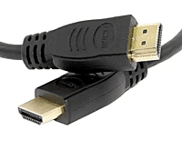 MX HDMI 2.0