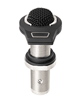 Audio Technica Microphone