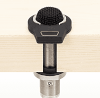 Audio Technica Microphone