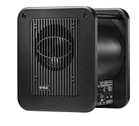 Genelec Classic Active Studio Subwoofer