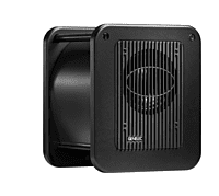 Genelec Classic Active Studio Subwoofer