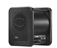 Genelec SAM Studio Subwoofer System