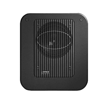 Genelec SAM Studio Subwoofer System