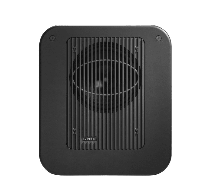 Genelec SAM Studio Subwoofer System Genelec SAM Studio Subwoofer System