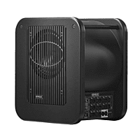 Genelec SAM Studio Subwoofer System