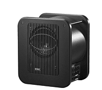 Genelec SAM Studio Subwoofer System