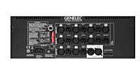 Genelec SAM Studio Subwoofer System