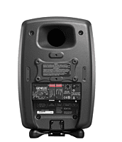 Genelec The Ones Smart Active Studio Moniter Genelec The Ones Smart Active Studio Moniter
