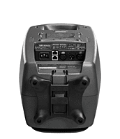 Genelec The Ones Smart Active Studio Moniter Genelec The Ones Smart Active Studio Moniter