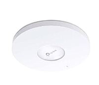 TP Link AX1800 Ceiling Mount WiFi 6 Access Point HD