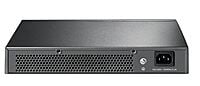 TP Link 16-Port Gigabit Desktop/Rackmount Switch