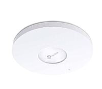 TP Link AX3600 Wireless Dual Band Multi-Gigabit Ceiling Mount Access Point