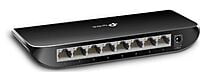 TP Link 8-Port Gigabit Desktop Switch