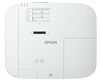 Epson 2800 Lumens Home Theater Projector