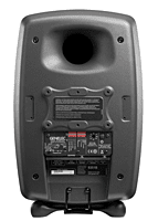 Genelec The Ones Smart Active Studio Monitor