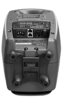 Genelec The Ones Smart Active Studio Monitor Genelec The Ones Smart Active Studio Monitor