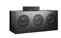 Genelec SAM Two Way Studio Speaker