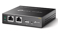 TP LInk Omada Hardware Controller