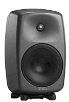 Genelec SAM Two Way Studio Speaker