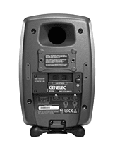 Genelec SAM Two Way Studio Speaker