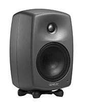 Genelec SAM Two Way Studio Speaker