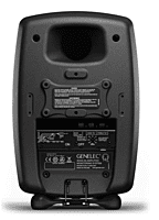 Genelec Classic Two Way Active Nearfield Studio Monitor