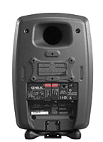 Genelec SAM Two Way Monitor System